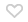 电话自动追呼系统